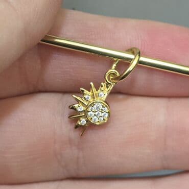 Eynəklər: Şarm, Pandora, Ünvandan götürmə — 2