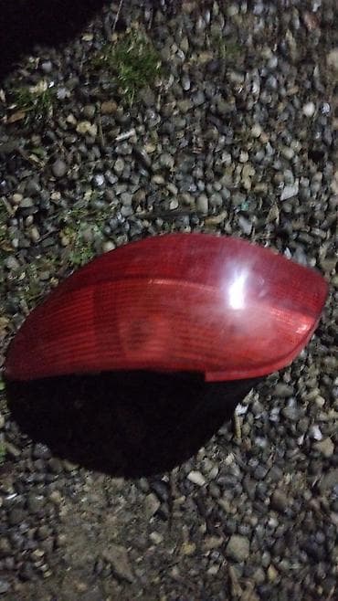 mustang dermani haqqinda: Məhsul: Avtomobil üçün ehtiyat hissələri - Arxa baraban tipli əyləc — 7