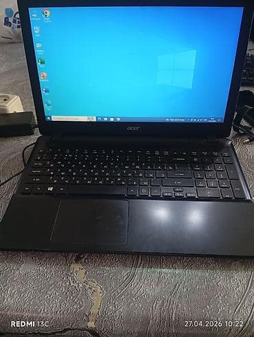 acer liquid jade s: Acer Extensa, 15.6 ", Intel Celeron, 512 GB — 6