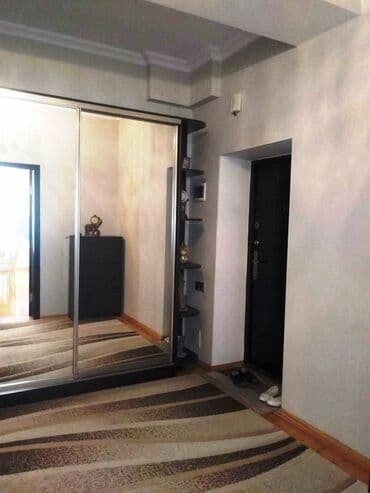 купить дом в баку забрат: 3 комнаты, Новостройка, м. Ази Асланов, 80 м² — 11