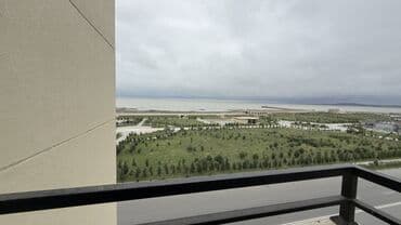 astarada penser kendinde aylıq kiraye evler aylıq: Sumqayıt bulvar mida yaşayış kompleksi. İçi əşyalıdır. Komendant — 10