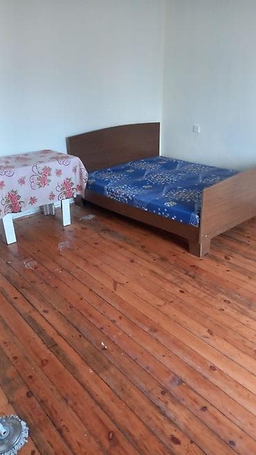 Недвижимость: 40 м², 1 комната, Канализация, Интернет, Газ — 7