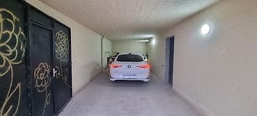 Həyət evi alıram: 8 otaq, 183 kv. m, Yeni təmirli — 5