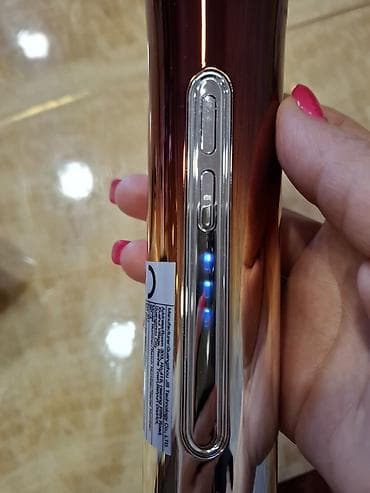 ucuz htc: Masajor, Vibro masajor, Üz üçün, Yeni, Ünvandan götürmə — 5