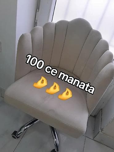 lazerli printer: 📢📢📢📢📢📢📢📢📢📢📢📢📢📢📢📢üzerinde boyuk hediyyeler ag tukler ucun olan elekro — 4