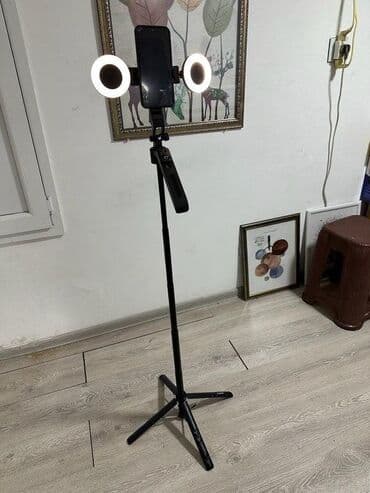 dji osmo mobile: Plokama Auto-A7 Pro. ⚜️BÜTÜN MALLAR YENIDIR!!!⚜️ Ünvan 28 May Səməd — 5