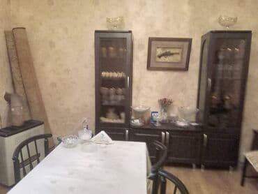 квартиры в аренду в баку: 28 may metrosunun yaxınlığında Amerika səfirliyin yaxın yaxın 5 — 14