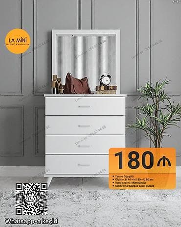 sade guzgu: Güzgülü — 1