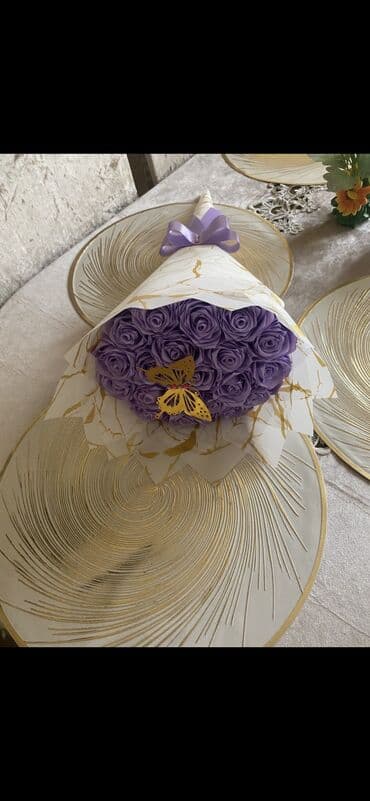 maraqlı gül şəkilləri: Satilirlar endirim olub — 9