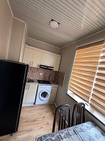 150 manata kiraye ev: Menzil xırdalan AAAF parkda yerləşir binada və mənzilin daxilində — 3