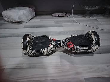 TV və video: 150 manat! — 3