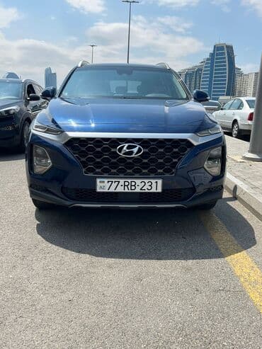 аренда авто ош матиз без залога: Сутки, Land Rover, Без депозита — 10