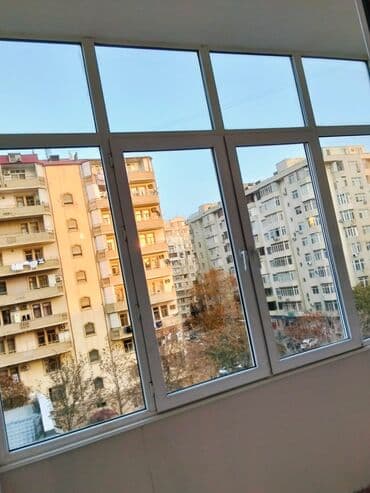 Təmizlik: Təmizlik | Mənzillər | Təmirdən sonra təmizlik — 4