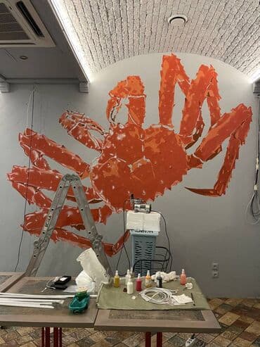 maşın şəkilləri çəkmək: Sifarişlə əl işləri | Rəsm əsərləri, portretlər — 3