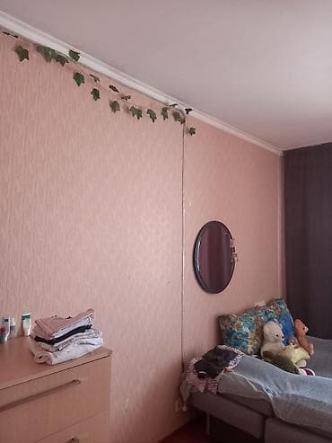 baki insaat mtk: Квартира ленинградке 9 этаж разин толкучка посёлок Бакиханов — 6