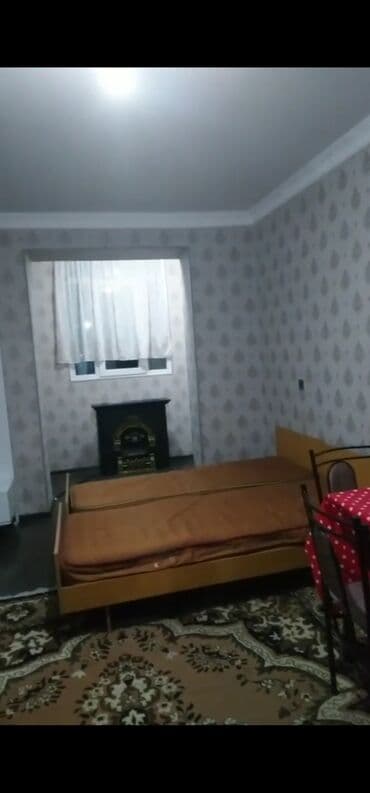 аренда квартир в новостройках: Lənkəran şəhəri, Mikrorayon ərazisində 4 otaqlı ev kirayə verilir — 2