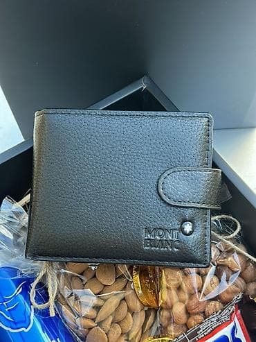 tezenis ves: Pulqabı — 1