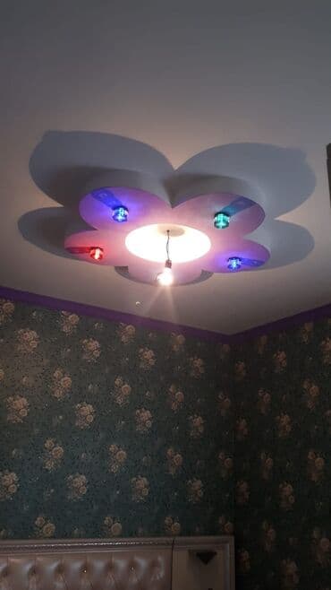 регистрация ооо: Поселок Бинагади 3 комнаты, 100 м², Нет кредита, Свежий ремонт — 3