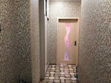 qurtuluş 93 obyekt satilir: Qaraçuxur qəs., 3 otaqlı, Yeni tikili, 102 kv. m — 7