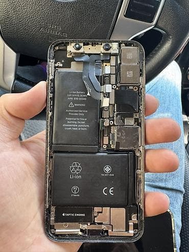 irşad electronics notebook hp: Zapçast kimi satılır platadan başqa hər şey işləkdi ucuz qiymətə — 1