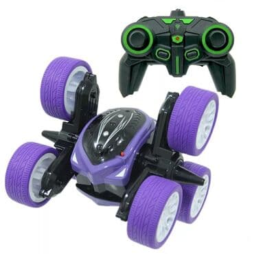 🔹️Uzaqdan komandalı maşın🎮🚙 🔹️Ölkə daxili PULSUZ çatdırılma 📍