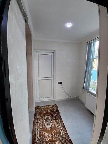 heyet evi: 3 otaqlı, 140 kv. m — 4