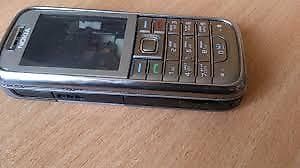 ikinci el ps2: 6233 bu madele korpus var satix ve heecure zapcadi var misdeyen — 1