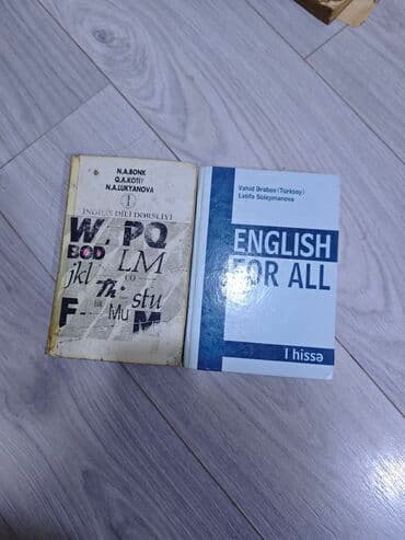 преступление и наказание: Biri 3 manat — 7