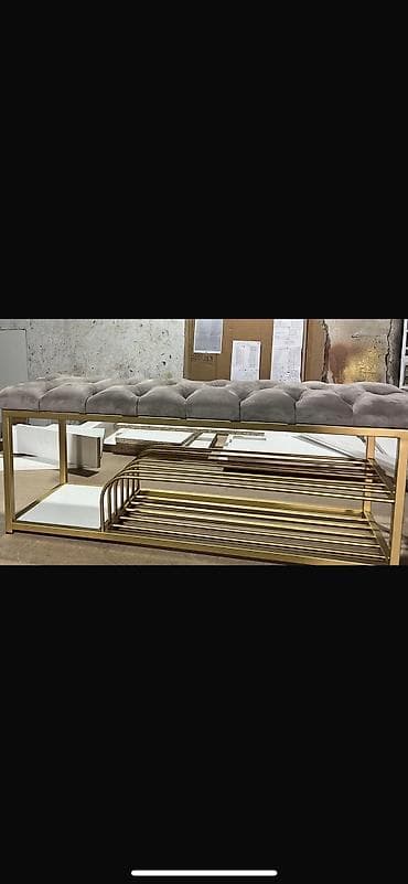 Ayyaqabı dolabı
Ölçüler 100/35/40