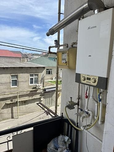 xırdalan menzil: Aaaf park. qazli binadi medeni aileye qiza verilir . Uzunmuddetli — 9