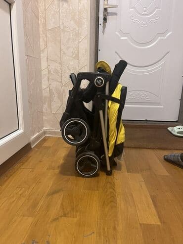 Məktəb çantaları: İki tutacaqlı araba — 5