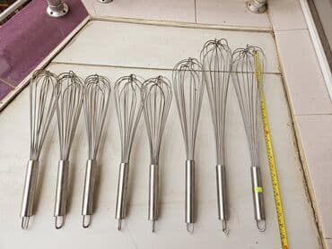 xal: Венчик — 2