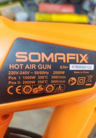 fen turbo: Yeni Texniki fen Pulsuz çatdırılma — 3