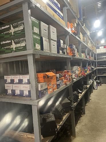 вскрытие авто: Toyota lexus her nov zapcaslarl Satlsl ve temiri unvan patandart — 2