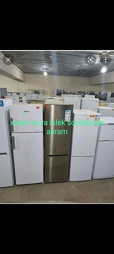 masaj alətləri: Her nov avadanlıqların temiri. görülən işlərə zəmanət verilir Usta — 4