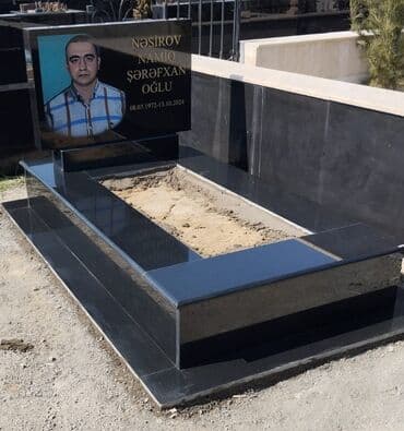 at və eşşəyin cutləşməsi: ◇məzar ◇daşları — 3