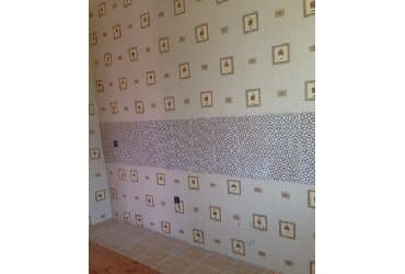 doubleway layihəsi: Masazır 2 otaqlı, 40 kv. m, Kredit var, Yeni təmirli — 6