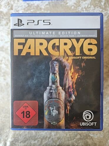 horizon zero dawn: PS5/4 Oyunlar Rise of the rönin - 90 Wo long fallen dynasty - 65 — 10