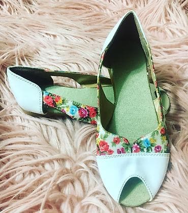 Uşaq geyimi və ayaqqabıları: Ayaqqabi Ortopedik, olchu:29(18sm), bio komfort sistemdi, ela — 2