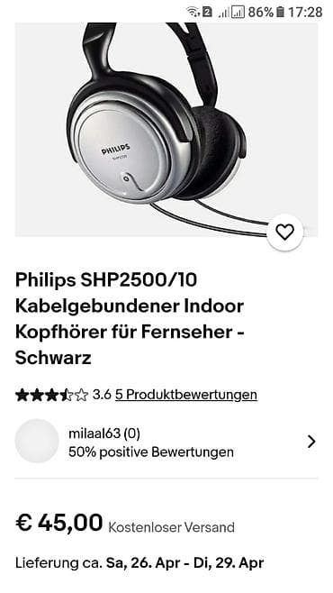 telefonlar redmi 9: Oriqinal philips qulağcığ Almaniyadan göndərilib təzəkimi tam işlək — 8