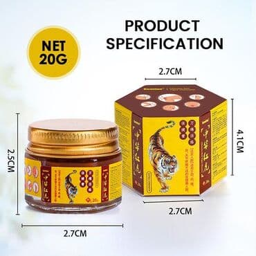 max f цена в бишкеке: Ünvan 28May Nizami küçəsi Af biznes hausun yanı, digər ünvanlara poçt — 6