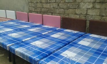 Kravat TEZE hazirlari var taxtadan bir neferlik 50m iki neferlik