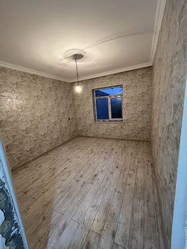 bayılda satılan evlər: 5 otaqlı, 190 kv. m, Kredit yoxdur, Yeni təmirli — 16