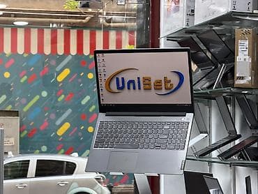 Lenovo Thinkbook 15İİL 20Sm Şəhər: Bakı Marka: Lenovo Çatdırılma?
