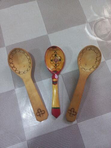 марал гель кыргызстан: Taxta qawiqlar bir ededi 5 manat — 1