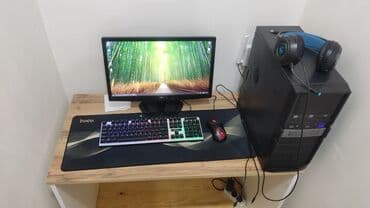 prasessor: Her kese salam. Tecili satilir deye qiymetin ucuz qoymusam zeng — 1