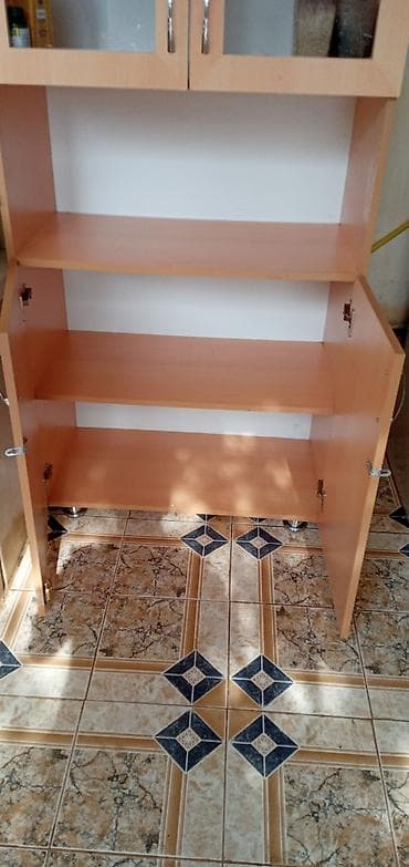 hamam dolab: Təzə şkaf — 5