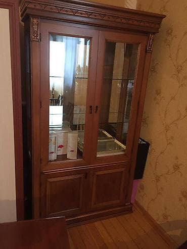 İkinəfərlik çarpayı — 8