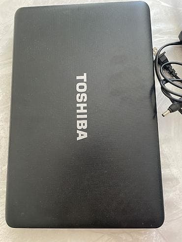 modulator fm bluetooth: Yaxşı vəziyyətdə toshiba noutbuk satılır. Donma yoxdur, ekran — 3