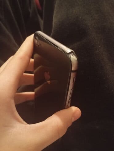 apple ноутбук бу: IPhone 8, 64 ГБ, Space Gray — 2